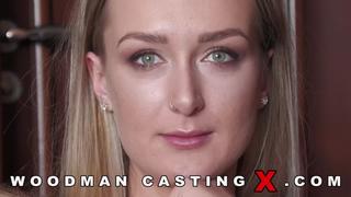 video elena lux casting x 2021 anal interview striptease skater girl pierre woodman 1080p sex