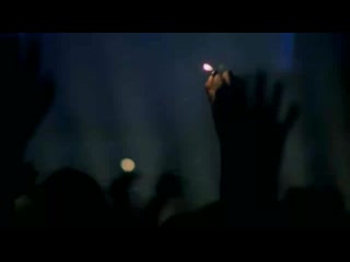 video pink floyd comfortably numb delicate sound of thunder 1989 lateryears thewall conciertos música poesía sex