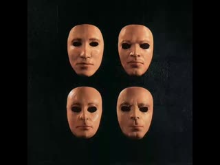 video pink floyd goodbye blue sky is there anybody out there 1980 thewall conciertos música stayhuman resistwar sex