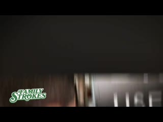 video мамаша наблюдает как ее падчерица с большими сиськами трахается с отчимом sex