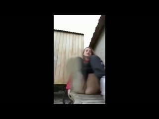 video лера сняла лифчик в прямом эфире секс дома тик ток перископ слив шкуры напилась на вписке поцелуй взасос sex