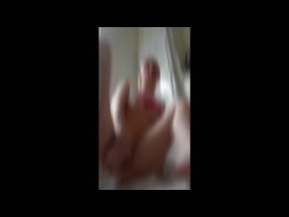 video катя засунула в попу первый секс как правильно целоваться перископ перескоп слив шкуры дала на вписке секс sex