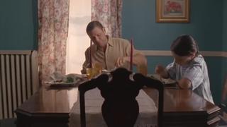 video kid жёсткий эротический фильм 2020 премьера секс эротика 18 sex