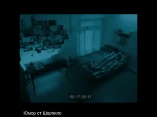 video подозревая жену муж установил скрытую камеру в спальне и вот что он увидел sex