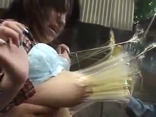 video thats cool 10 mischief makers vol 7 それイケいたずら10人隊 vol 7 sex