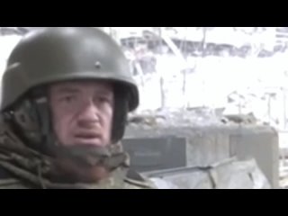 video моторола о взятии аэропорта донецка и зачистке от киборгов sex