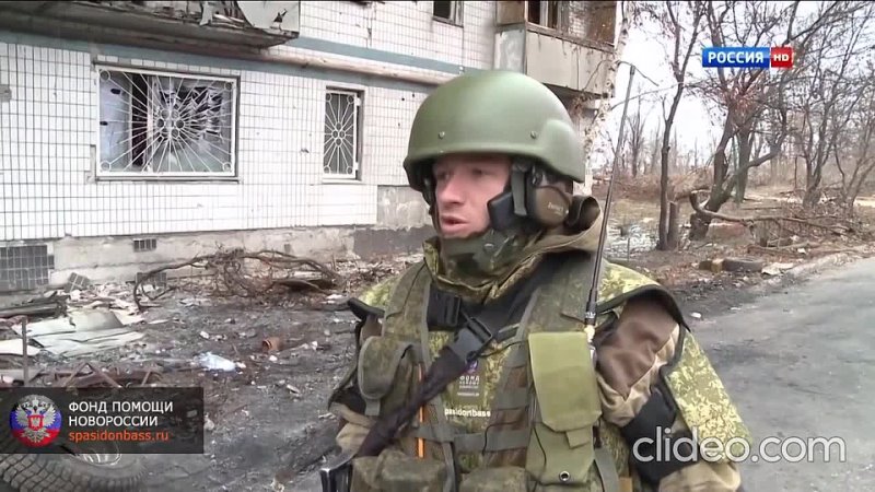 video вечная память арсен песня посвященная в память мой брат sex