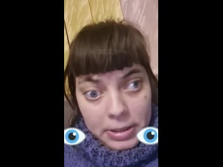 video пошло всё в жопу сяду на коня и ускачу в ebenя видеодичь videoдичь sex