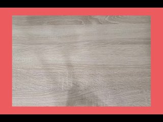 video машины пожарная полицейская скорая помощь sex