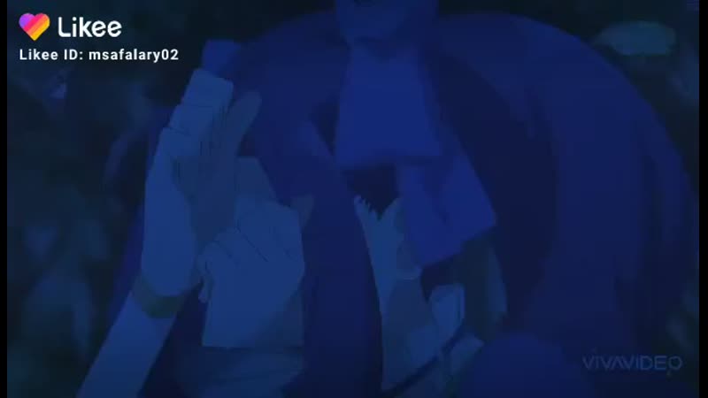video микаэлла хакуямелти кью мелромарк sex