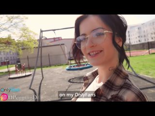 video девушка готовилась к сочинению но в итоге пришлось пососать facesitting nerd deepthroat sex
