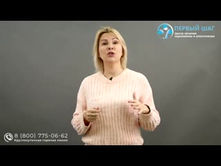video эрогенные зоны у мужчин и женщин как прелюдия перед сексом влияют на достижение оргазма sex