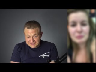 video пранк чсв с тиндера наглая пъяная женщина что то хочет как хорошо что она далеко sex