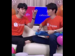 video сайнт просто признайся что ты искал повод потрогать грудь sex
