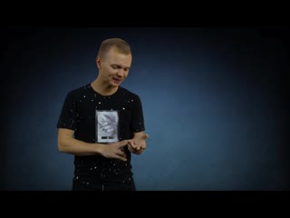 video как долго не кончать 20 способов от пикапера sex