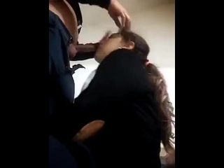 video видео от desi maal sex