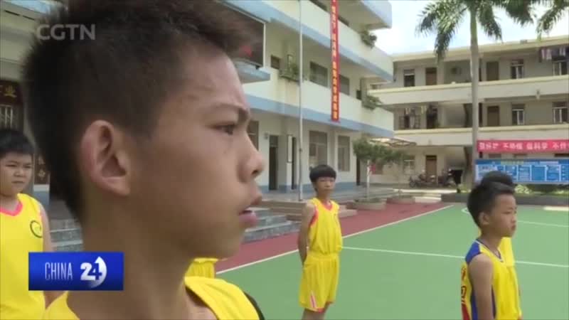 video who is this porn stephen curry hails one armed boys basketball skills sex