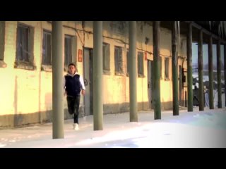 video jeffrey jay aka t j времяin time клип эмоции love rap реп про любовь время душевно sex
