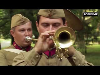 video очень жестокий военный фильм чёрная пуля mp4 sex