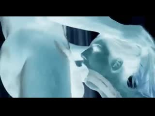 video глубокий горловой минет sex deepthroat порно porn gagging русский жесткий домашний blowjob минет видео sex