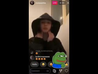 video инстасамка самослив 2 0 инстасамка секс порно самослив слила себя показала себя жопа вагина sex