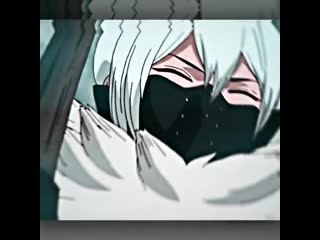 video dr stone hyoga sex