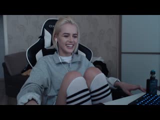 video gtfobae tati чат вынудил наивную стримерку ссылка на канал в описании sex