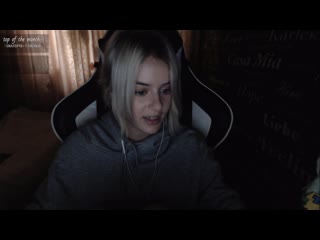 video gtfobae tati встретила саба на улице ссылка на канал в описании sex
