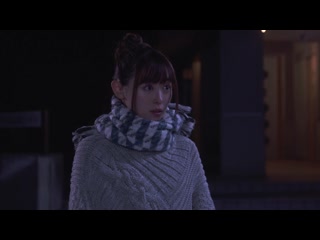 video лагерь на свежем воздухе yuru camp live action 01 sex