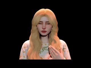 video видео от ˏ crispy cucumber i ts4 machinima ˎˊ sex