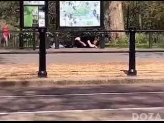 video center vid 20200417 095508 909 mp4 sex