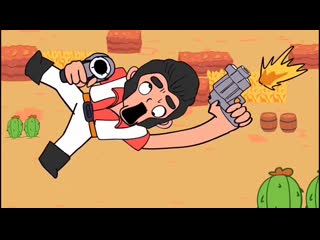 video samie ugarnie smesnie novie mul tiki bravl stars podborka anima iy bra mp4 sex