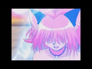 video токийские кошечки ичиго и кишу неверная жена sex