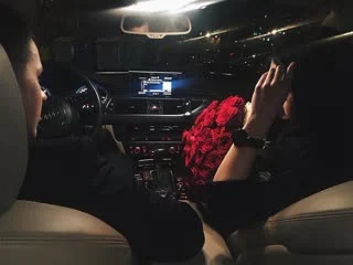 video порно секс дала в машине выебал в жопу сиськи проститутки молодые escort девушку ночь anal жмж бразерс sex