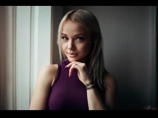 video секс в попу это больно порно дал в рот мамкаминет трахнул tits отсос milf tits escort девушку ночь anal sex