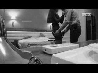 video скрытая камера порно раздвинула ноги мамкаминет трахнул отсосала милф мжм анал развратная sex