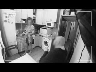 video скрытая камера порно секс трахнул сестру мамкаминет трахнул escort девушку ночь anal анал развратная sex