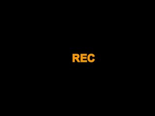video сосед сверлит стену перфоратором а я сверлю девушку членом sex