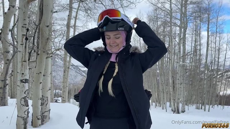 video деу в горы тяни рискни если ж она не стонала не ныла sex
