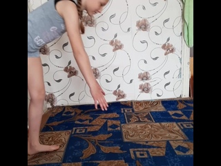 video василиэль vid 84240718 020757 542 mp4 sex