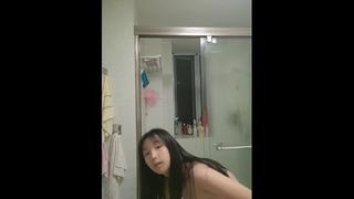 video line movie 1628778776003 mp4 sex