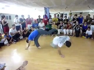 video cm cueca inst perna капоэйра на невском спб российский центр капоэйры capoeira cordao de ouro санкт петребург sex