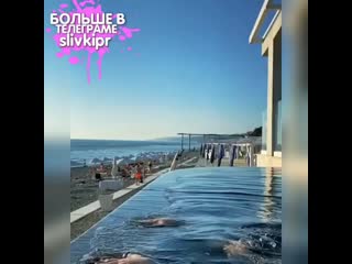 video жопа tenderlybae попа попка грудь амина тендерлибае голая слив стримерша спалила твитч sex