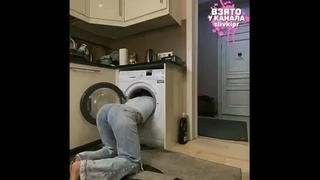 video амина стоит раком tenderlybae попа попка грудь тендерлибае tenderlybae голая слив стримерша спалила твитч тик sex