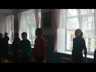video sunny vid 20220407 084515 mp4 sex