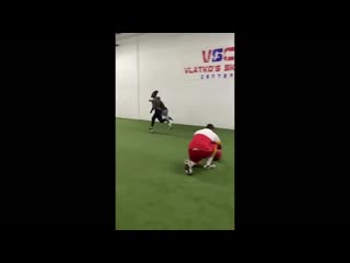 video tyreek hill elite speed gives bashaud breeland a head start runs him down k sex