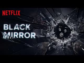 video черное зеркало 6 сезон ходячие мертвецы город мертвых что смотреть на этой неделе июнь 2023 sex