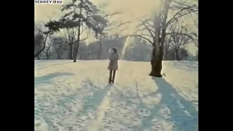 video сильвестр сталлоне в 24 года кадры из порнофильма итальянский жеребец 1970 г sex