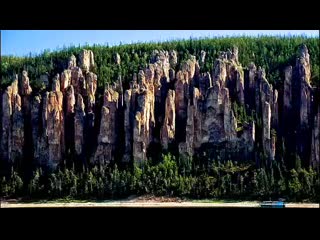video великая тартария запретная история сибири часть 1 sex