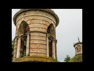 video как раньше этого не замечали sex